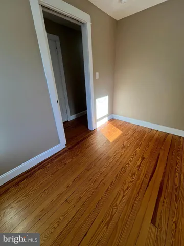 $2,150 | 30 Hartford Road, Delran, NJ 08075