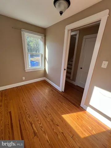 $2,150 | 30 Hartford Road, Delran, NJ 08075