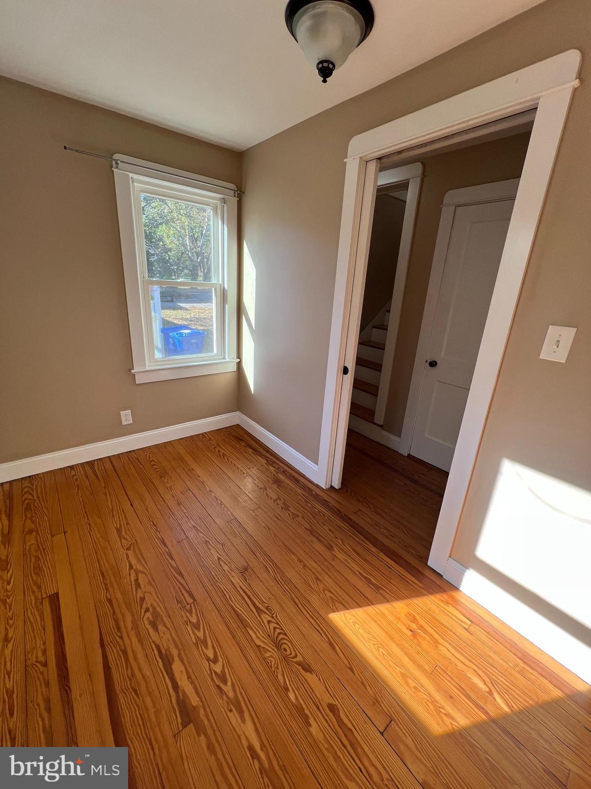 30 Hartford Road Delran, NJ 08075 - Photo 25 of 51