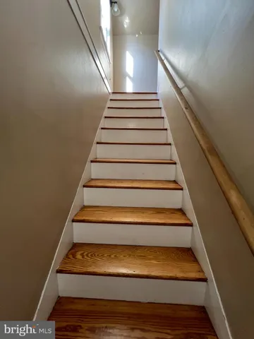 $2,150 | 30 Hartford Road, Delran, NJ 08075