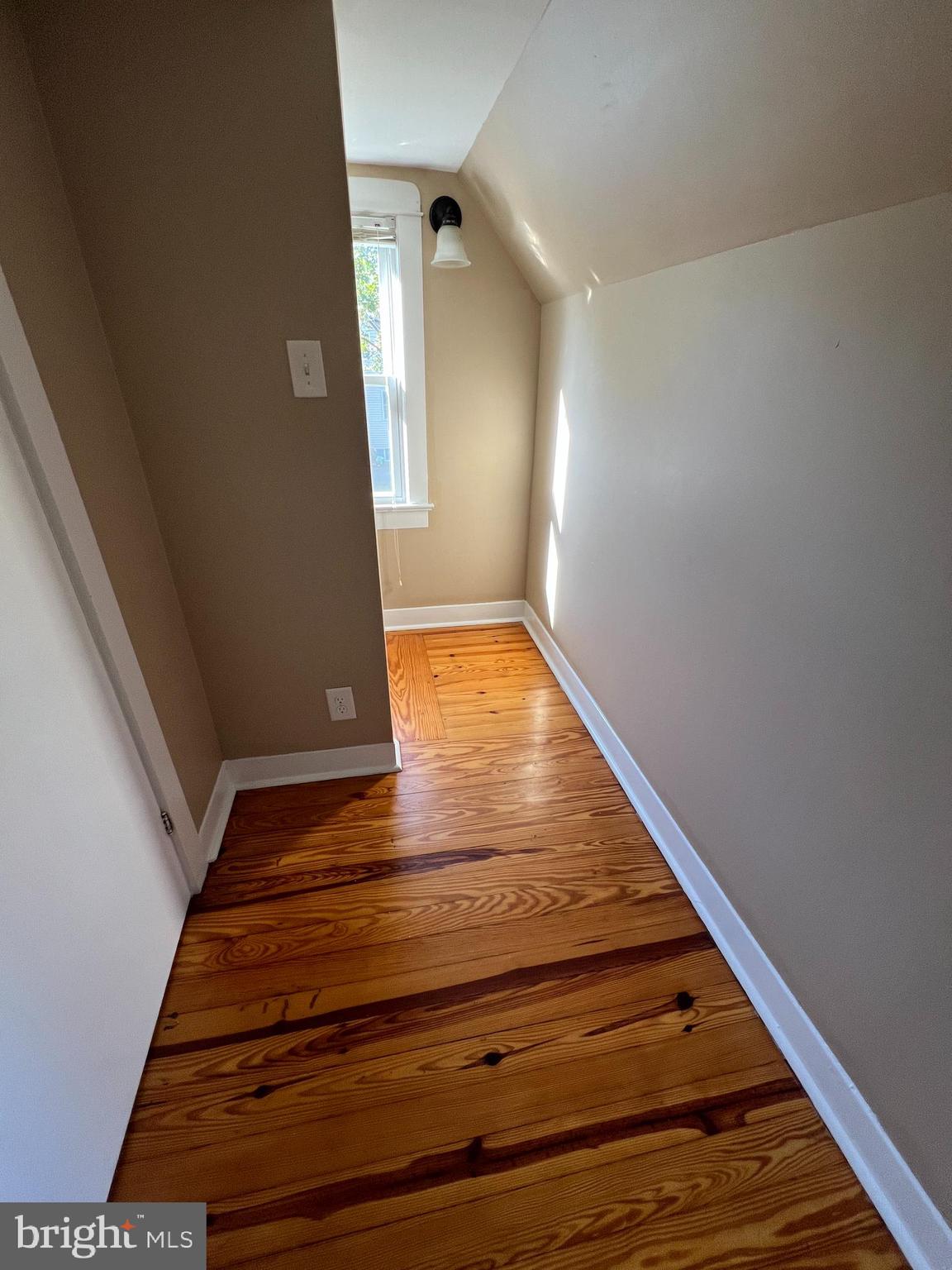 30 Hartford Road Delran, NJ 08075 - Photo 27 of 51