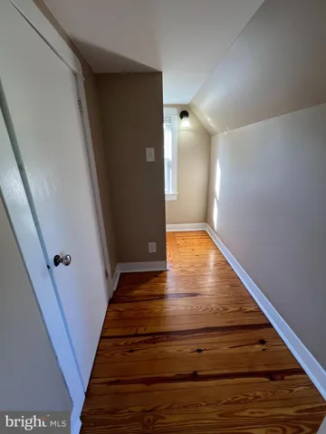 $2,150 | 30 Hartford Road, Delran, NJ 08075