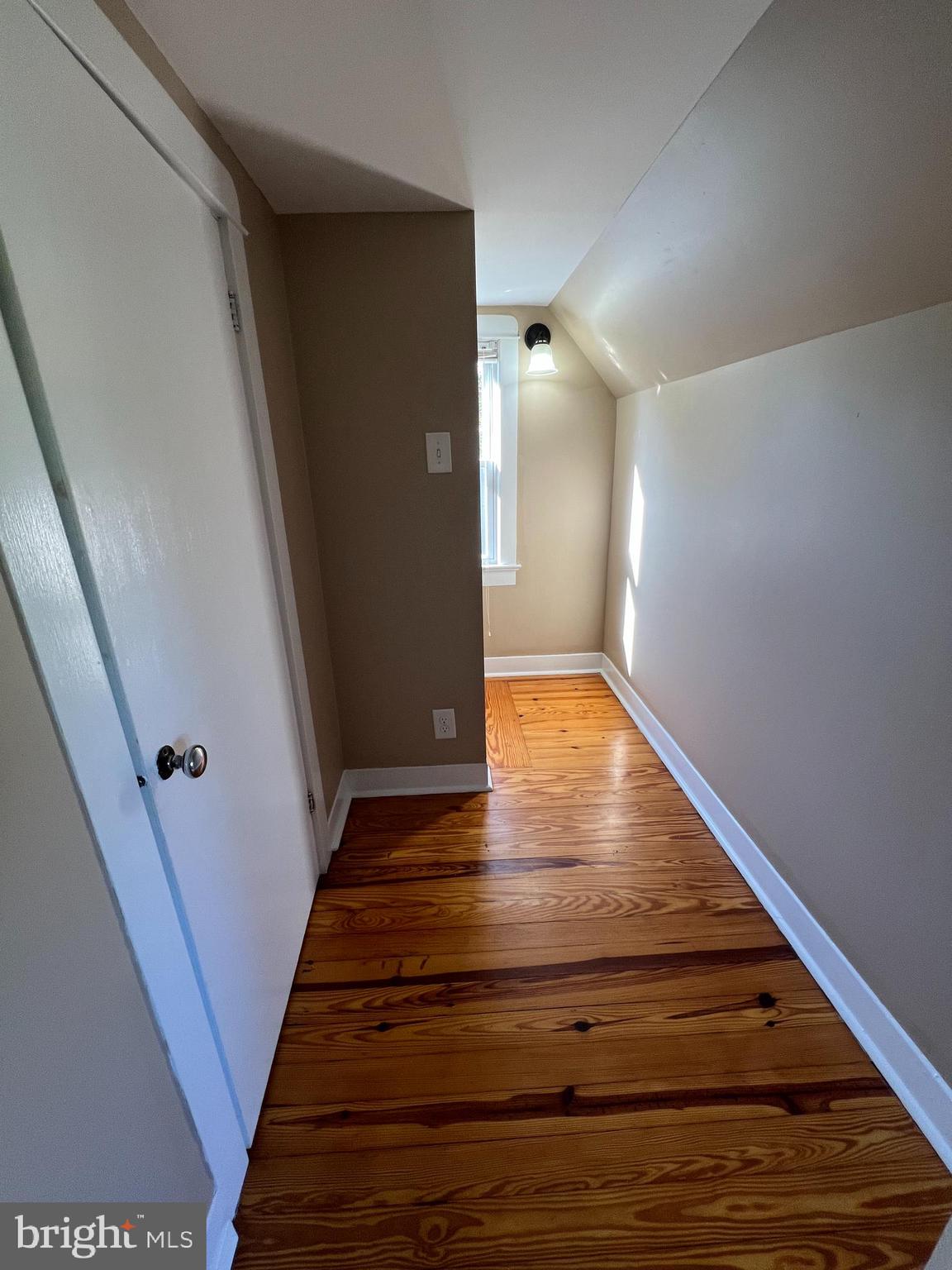 30 Hartford Road Delran, NJ 08075 - Photo 28 of 51