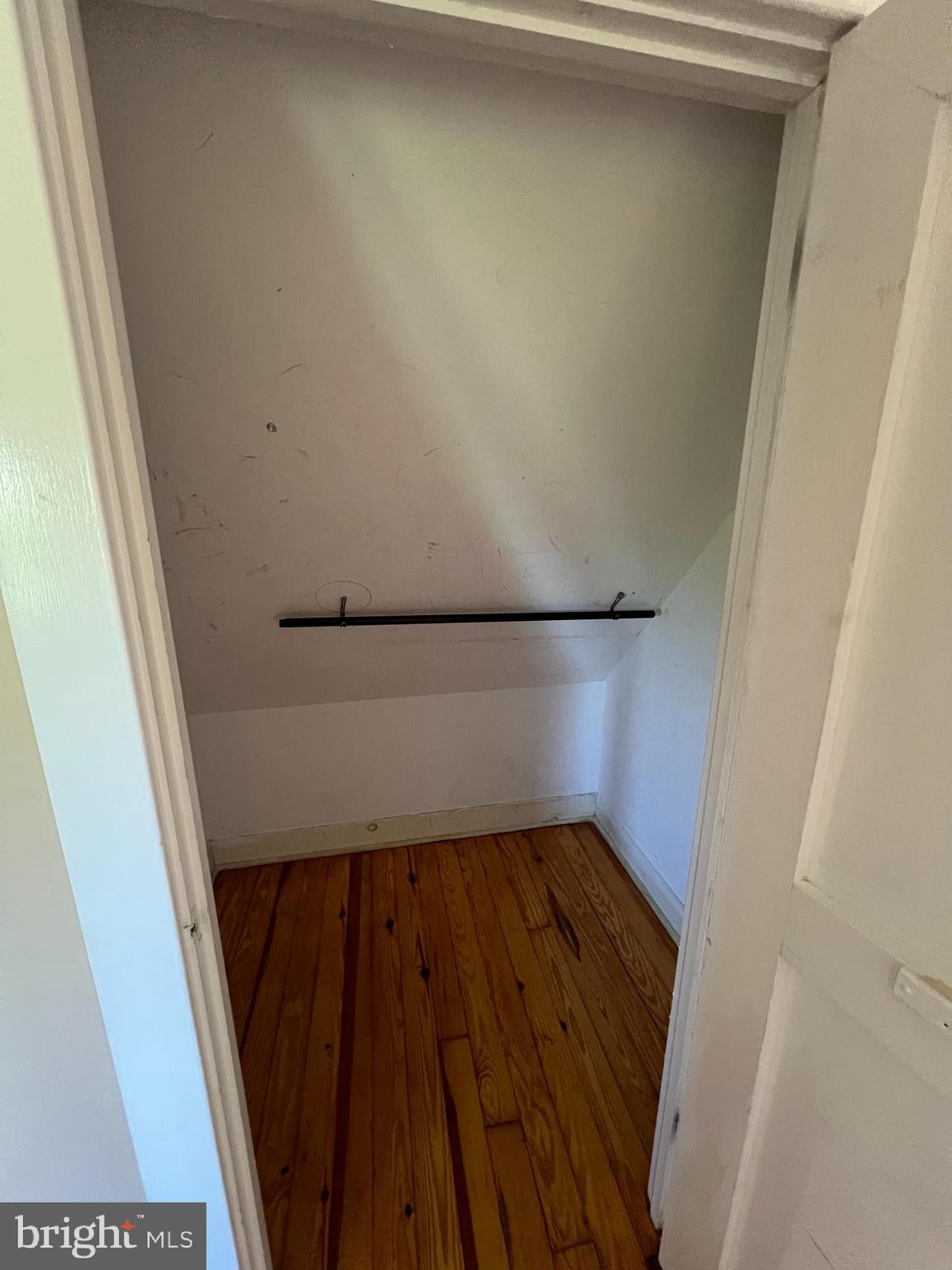 30 Hartford Road Delran, NJ 08075 - Photo 29 of 51