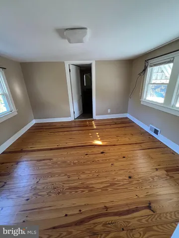 $2,150 | 30 Hartford Road, Delran, NJ 08075