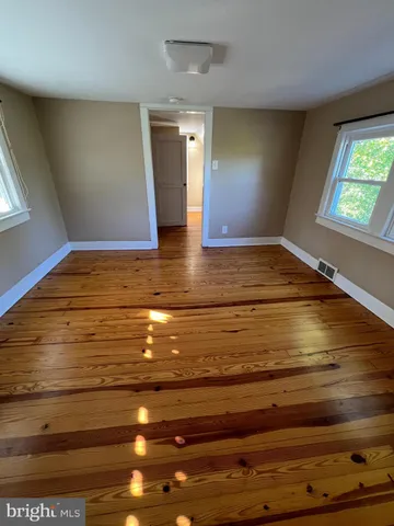 $2,150 | 30 Hartford Road, Delran, NJ 08075