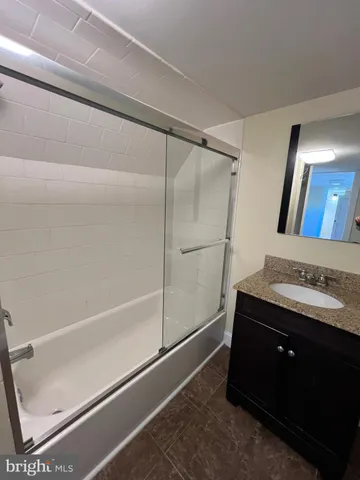 $2,150 | 30 Hartford Road, Delran, NJ 08075