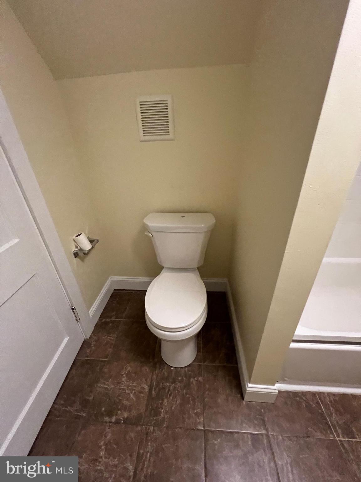 30 Hartford Road Delran, NJ 08075 - Photo 34 of 51