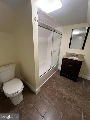 $2,150 | 30 Hartford Road, Delran, NJ 08075