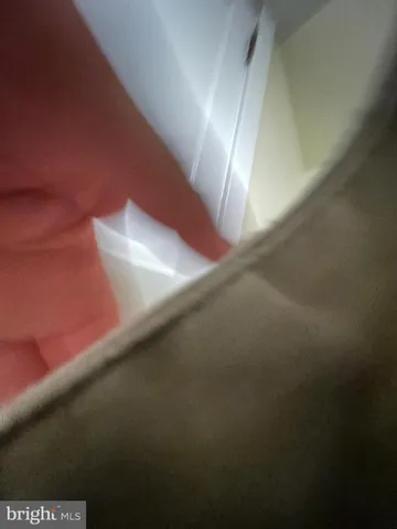 $2,150 | 30 Hartford Road, Delran, NJ 08075