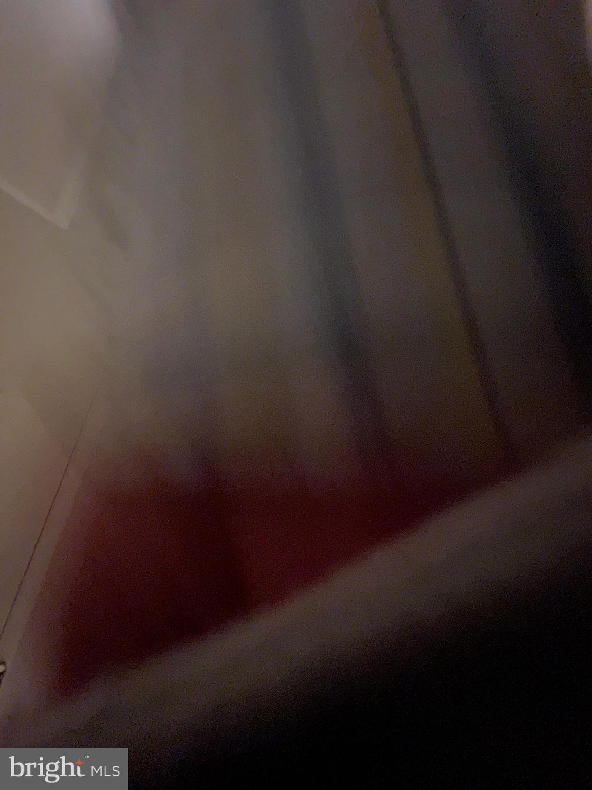 30 Hartford Road Delran, NJ 08075 - Photo 37 of 51