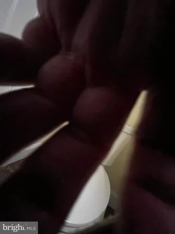 $2,150 | 30 Hartford Road, Delran, NJ 08075