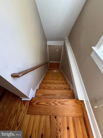 $2,150 | 30 Hartford Road, Delran, NJ 08075