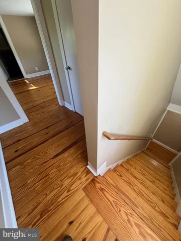 $2,150 | 30 Hartford Road, Delran, NJ 08075