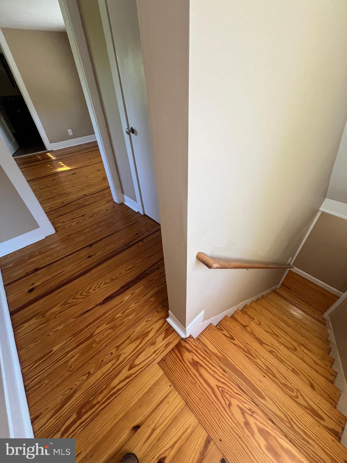 30 Hartford Road Delran, NJ 08075 - Photo 40 of 51