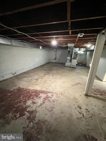 $2,150 | 30 Hartford Road, Delran, NJ 08075