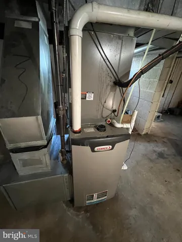 $2,150 | 30 Hartford Road, Delran, NJ 08075