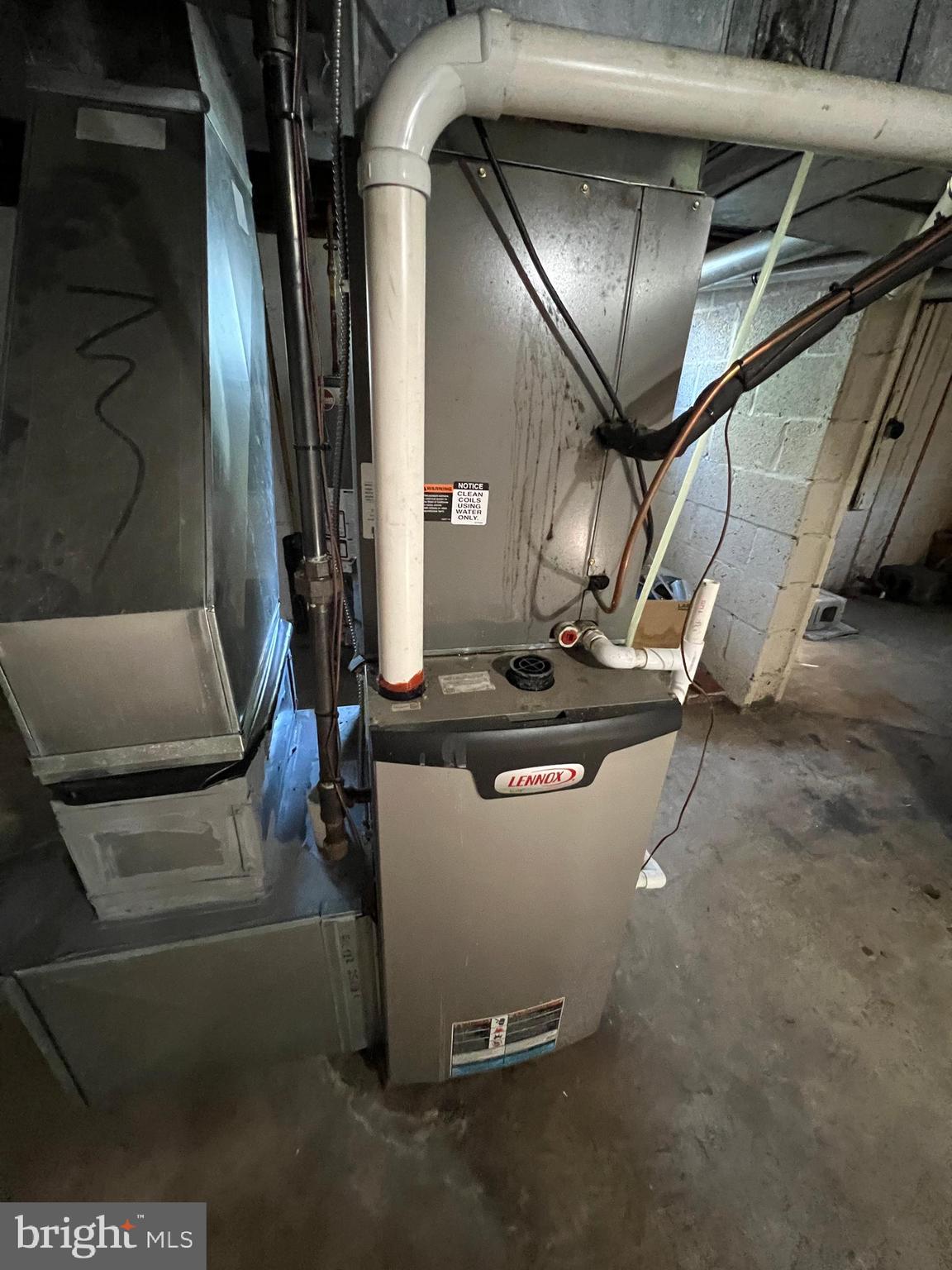 30 Hartford Road Delran, NJ 08075 - Photo 42 of 51