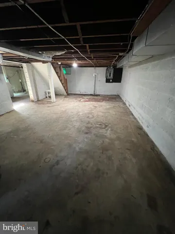 $2,150 | 30 Hartford Road, Delran, NJ 08075