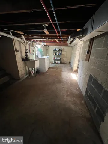 $2,150 | 30 Hartford Road, Delran, NJ 08075