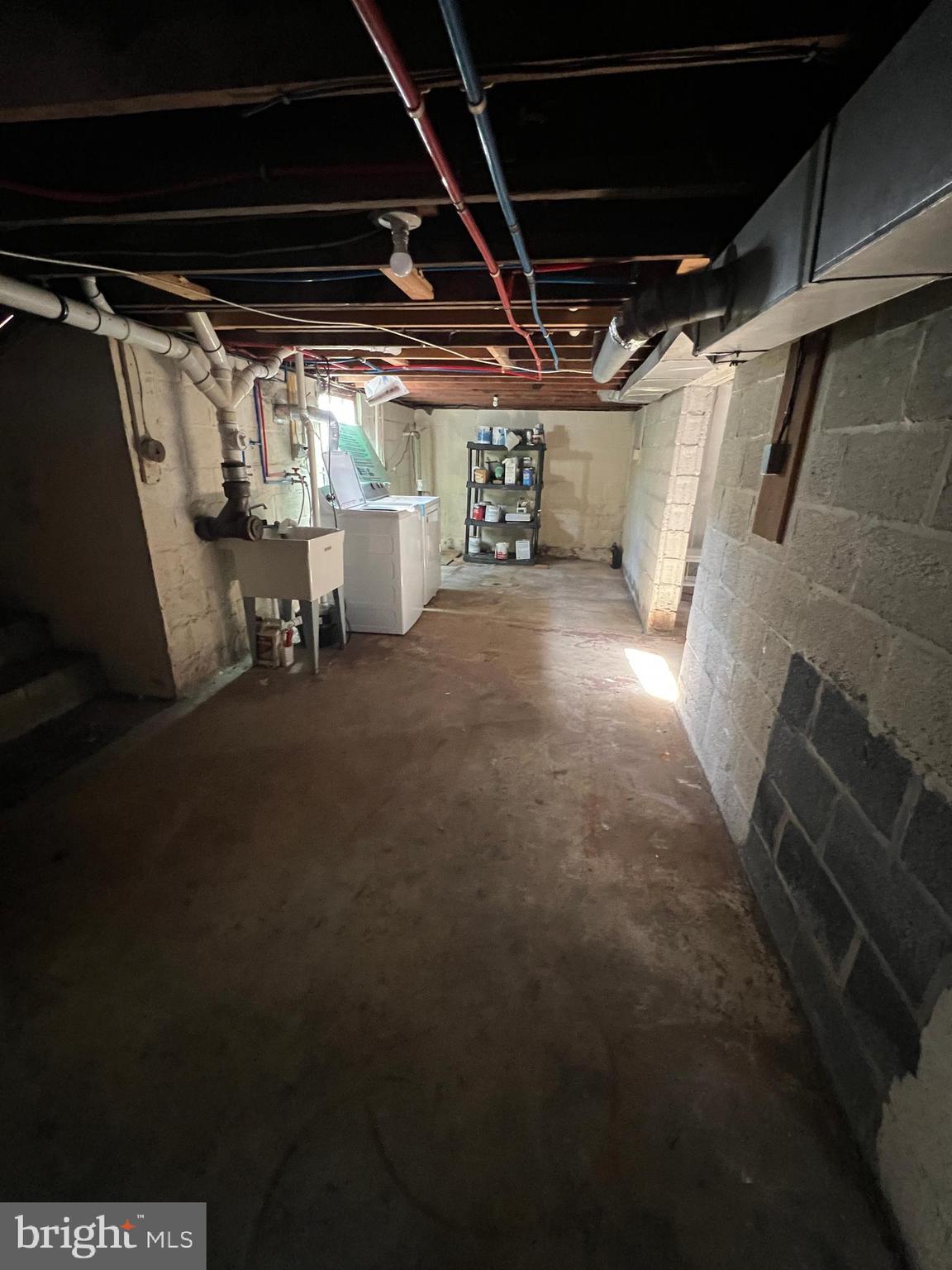 30 Hartford Road Delran, NJ 08075 - Photo 45 of 51