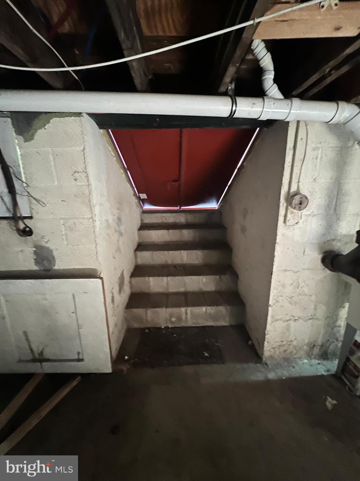 30 Hartford Road Delran, NJ 08075 - Photo 46 of 51