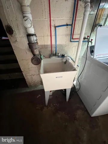 $2,150 | 30 Hartford Road, Delran, NJ 08075