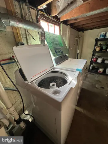 $2,150 | 30 Hartford Road, Delran, NJ 08075