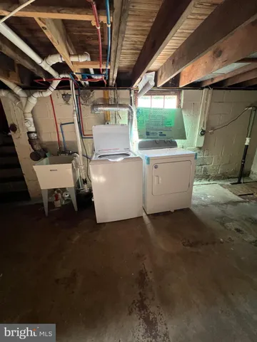 $2,150 | 30 Hartford Road, Delran, NJ 08075