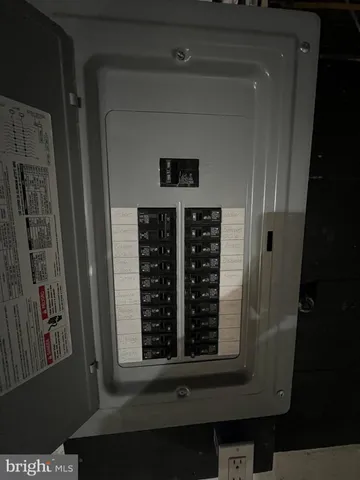 $2,150 | 30 Hartford Road, Delran, NJ 08075