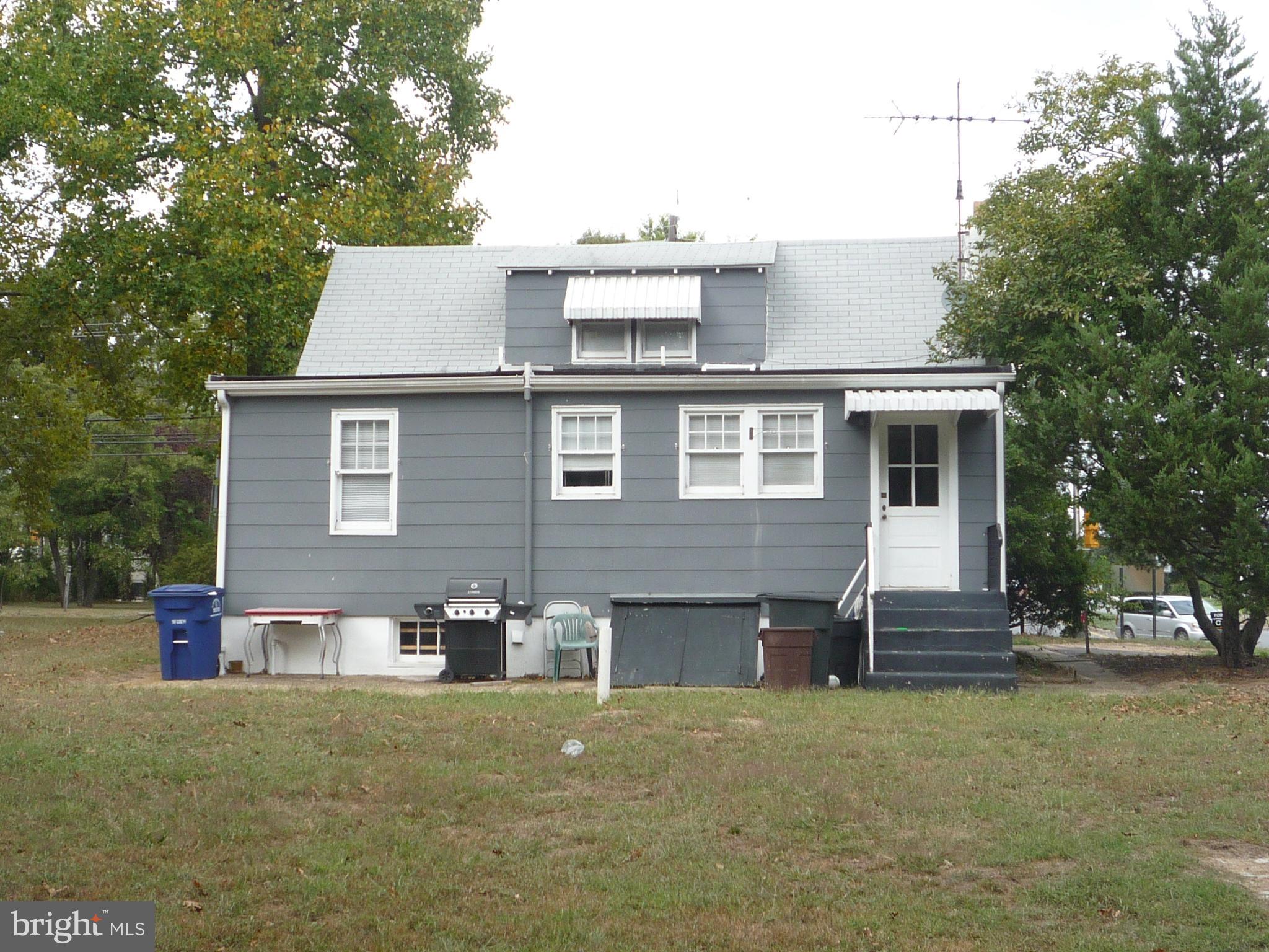 30 Hartford Road Delran, NJ 08075 - Photo 5 of 51