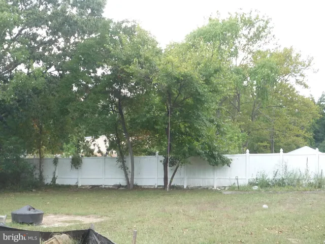 $2,150 | 30 Hartford Road, Delran, NJ 08075