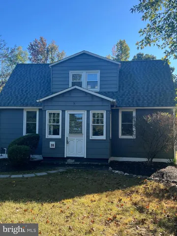 $2,150 | 30 Hartford Road, Delran, NJ 08075