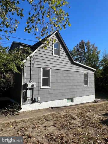 $2,150 | 30 Hartford Road, Delran, NJ 08075