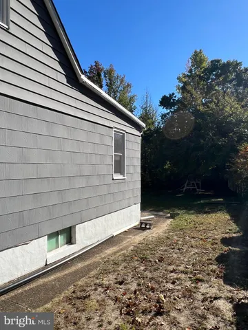 $2,150 | 30 Hartford Road, Delran, NJ 08075
