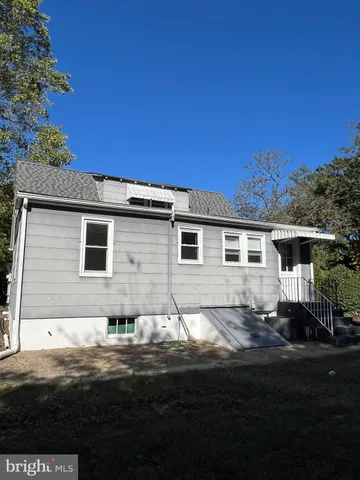 $2,150 | 30 Hartford Road, Delran, NJ 08075