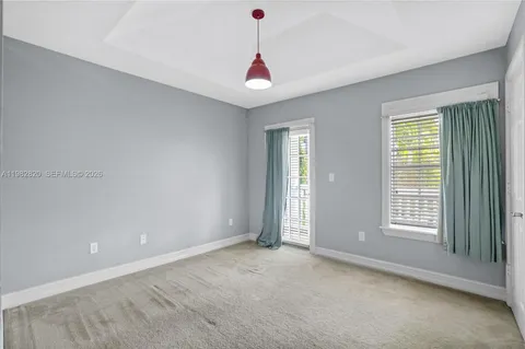$1,150,000 | 1419 Southwest 21st Court, Fort Lauderdale, FL 33315