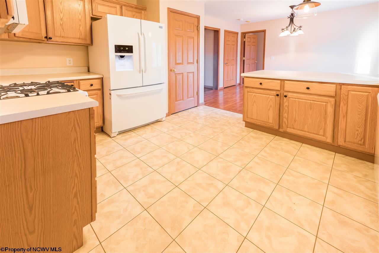 10 Ruckert Road Morgantown, WV 26508 - Photo 9 of 20 Gallery Image 9