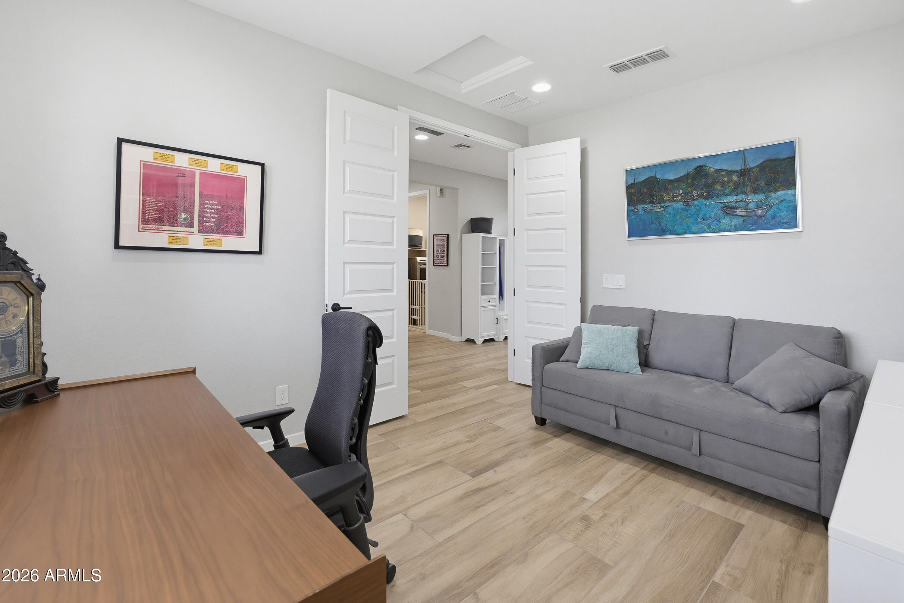 2919 East Riane Road Phoenix, AZ 85050 - Photo 13 of 94