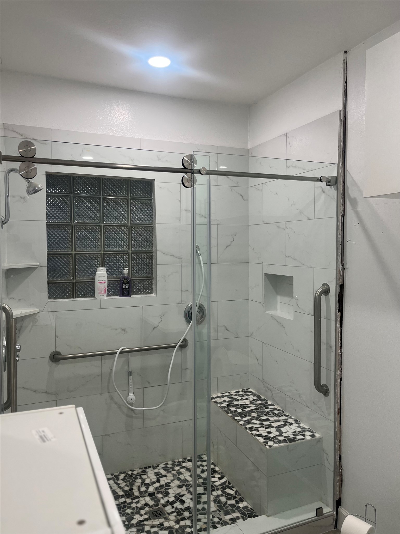 2509 Ruth Street Houston, TX 77004 - Photo 29 of 30 Gallery Image 29