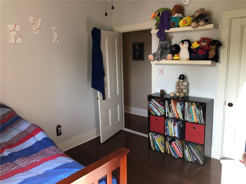 112 Rochester Street, Unit 112 Westbrook, ME 04092 - Photo 17 of 32 Photo