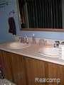 29100 Pratt Road Richmond, MI 48062 - Photo 10 of 10 bath