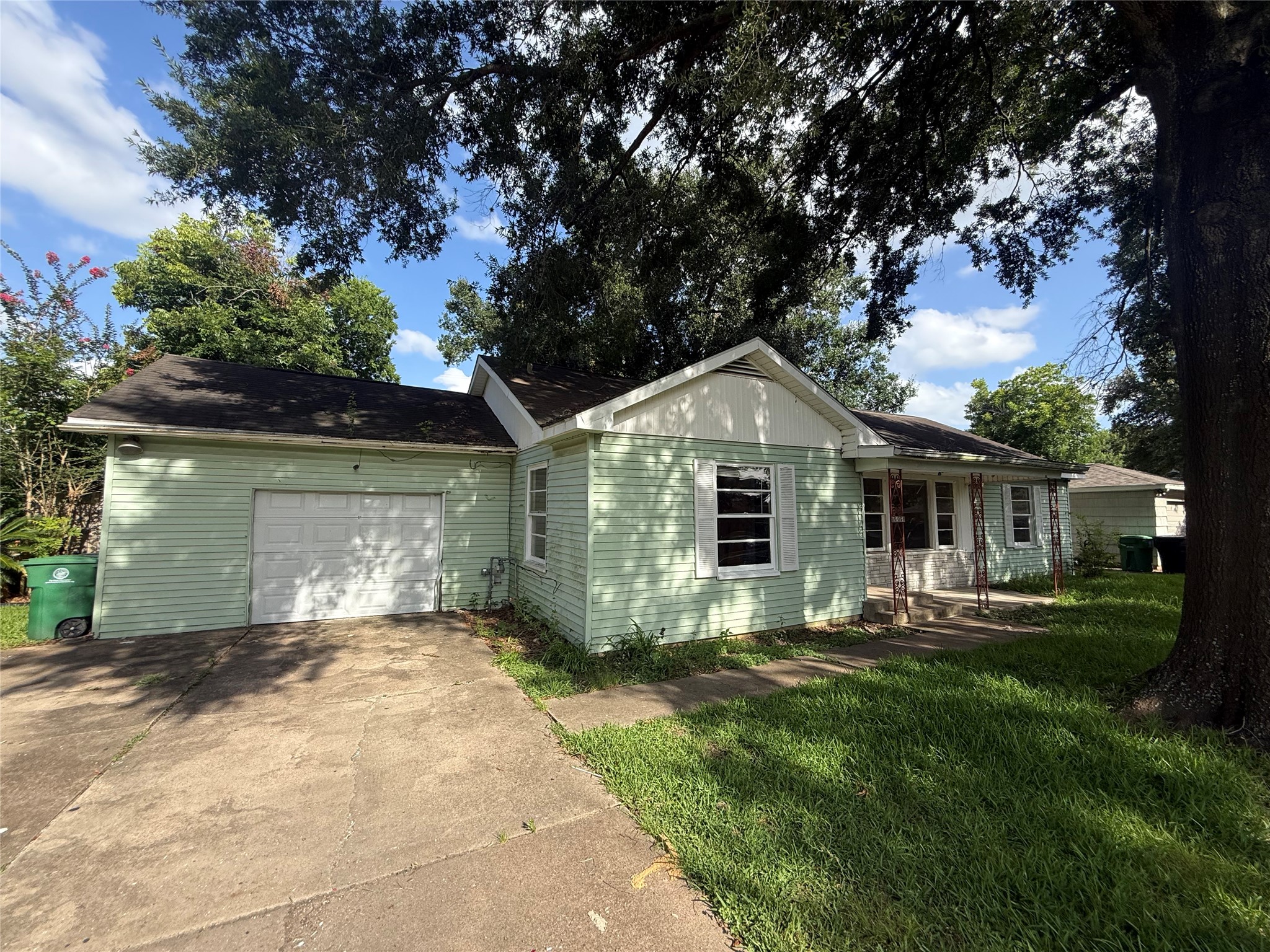 5501 Milart Street Houston, TX 77021 - Photo 17 of 18