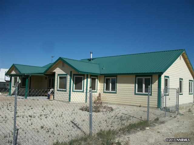 4700 Big Dog Road Reno, NV 89510 - Photo 1 of 1 Photo 1