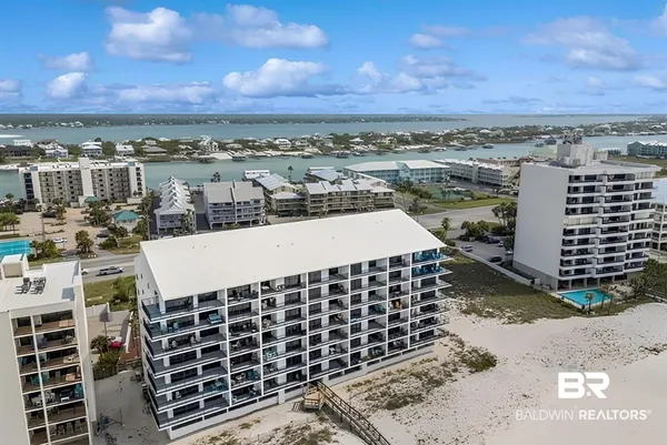 $485,000 | 28814 Perdido Beach Boulevard, Unit 202T, Orange Beach, AL 36561
