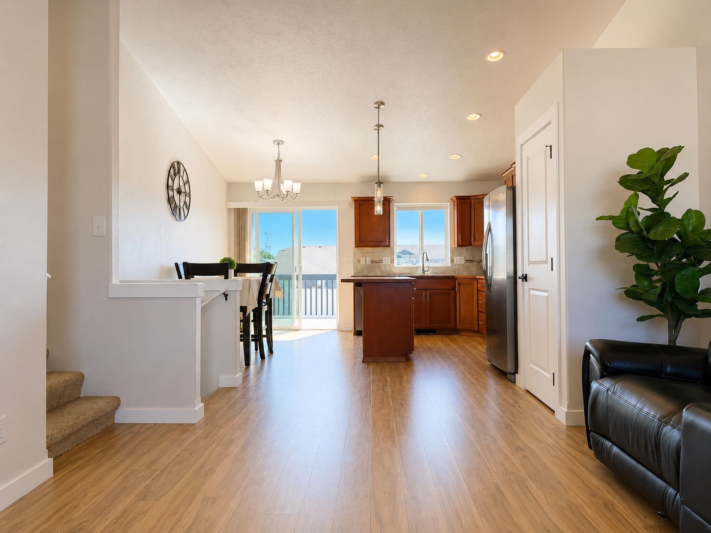 8810 North Cannon Street Spokane, WA 99208 - Photo 4 of 48
