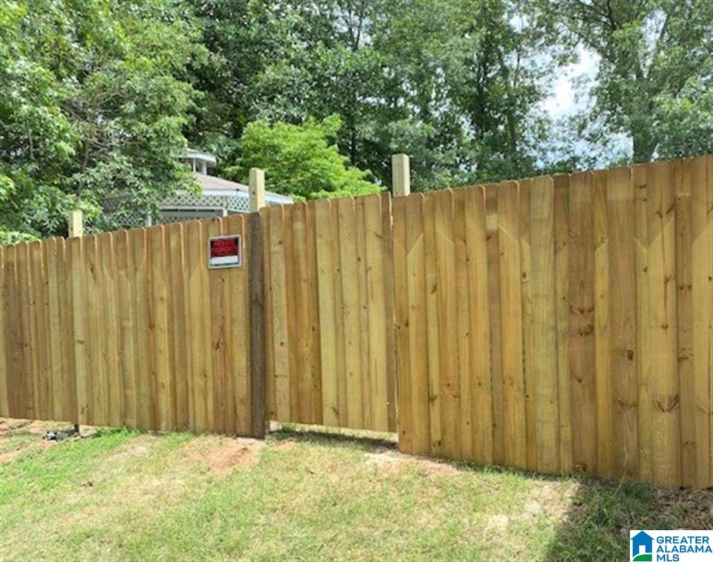 1300 Mill Creek Road Warrior, AL 35180 - Photo 39 of 39
