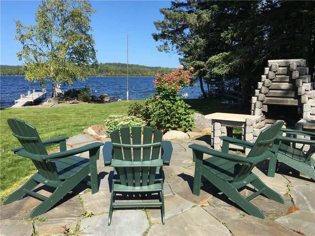 20 Case Road Rangeley, ME 04970 - Photo 10 of 33 20180828165029796587000000-o