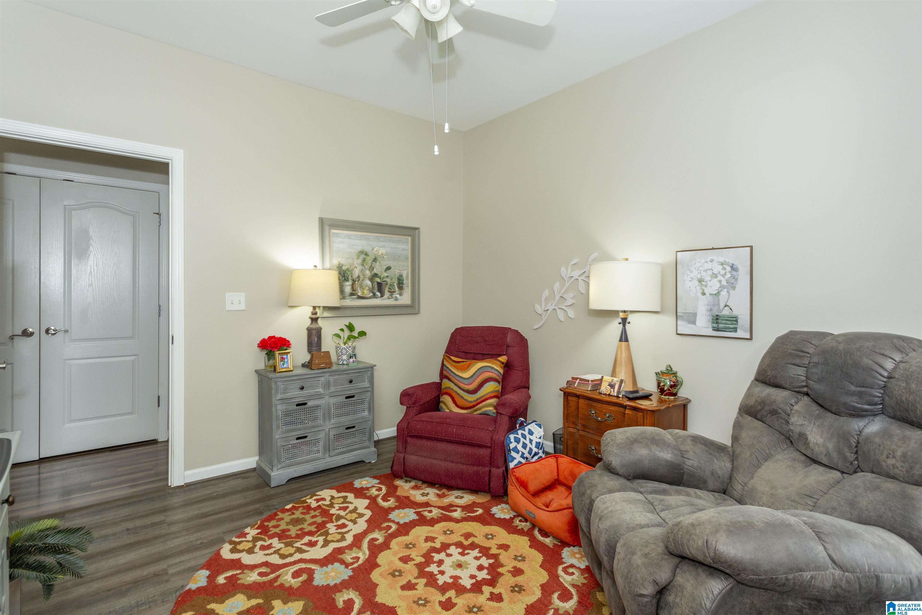 108 Highview Cove Pelham, AL 35124 - Photo 28 of 40