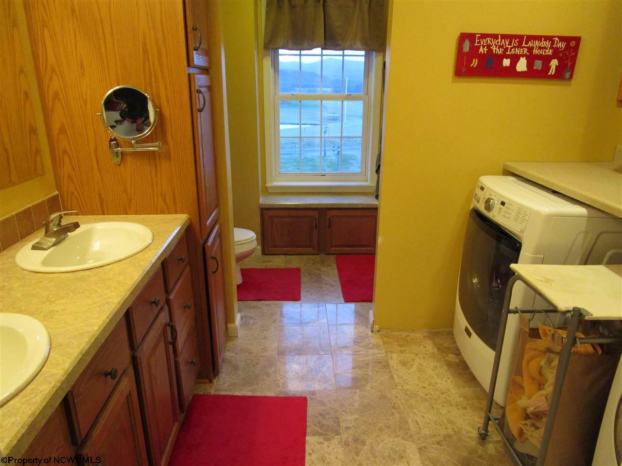 1470 Stalnaker Road Philippi, WV 26416 - Photo 16 of 20 Gallery Image 16